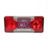 DT 7.25244 Combination Rearlight